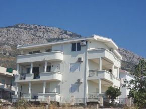 Villa Bojka 1